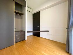 Park Colonial (D13), Condominium #453518671